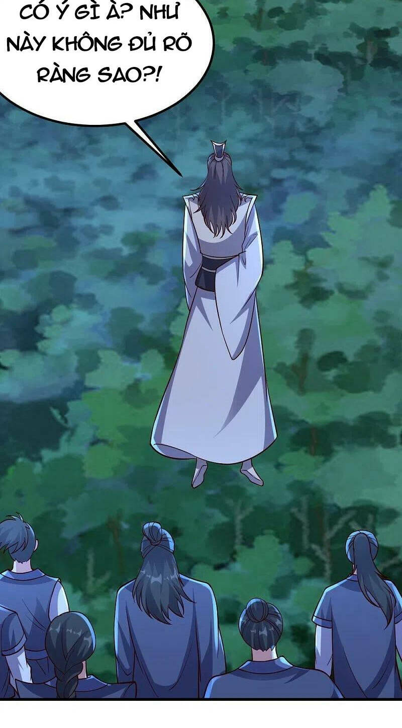 Chapter 392 trang 37