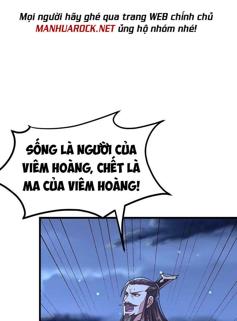 Chapter 392 trang 38