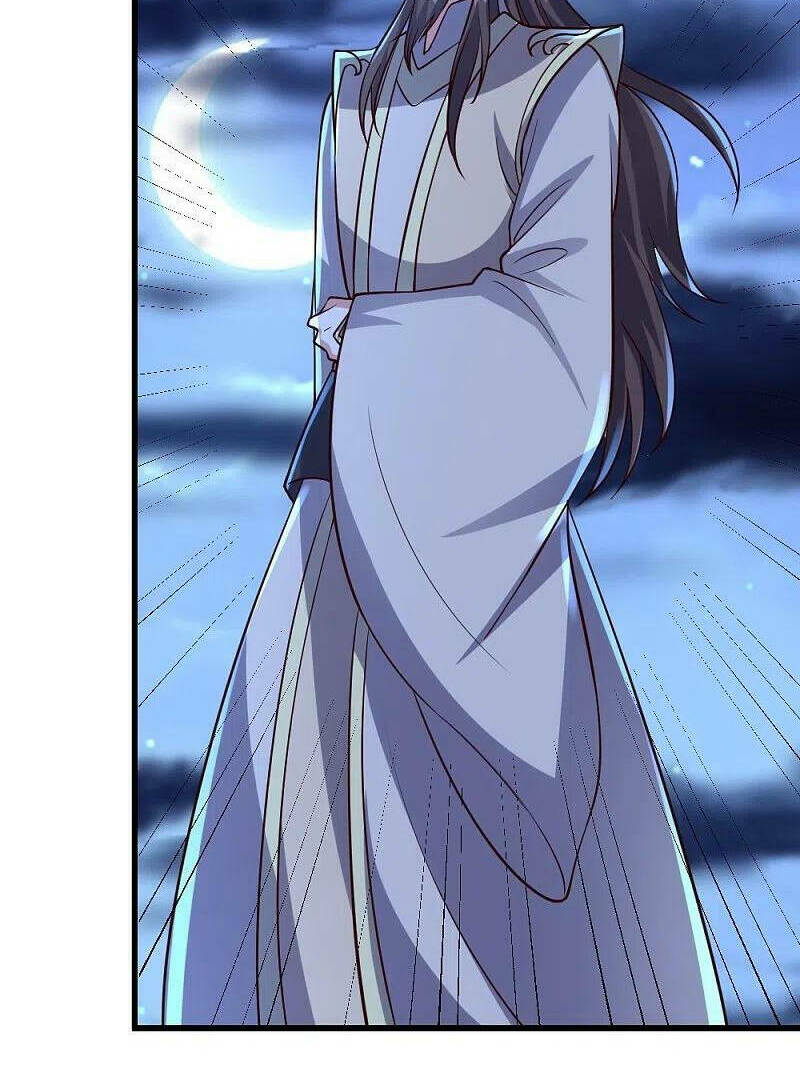 Chapter 392 trang 39