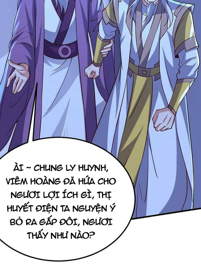 Chapter 392 trang 41