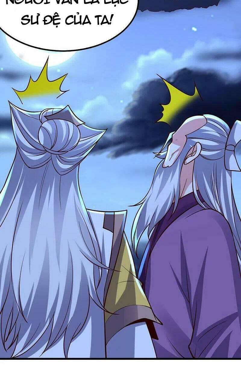 Chapter 392 trang 44