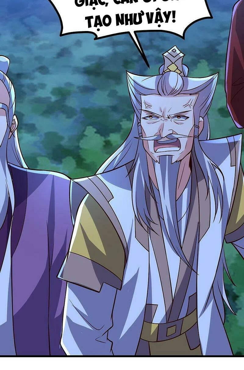 Chapter 392 trang 46