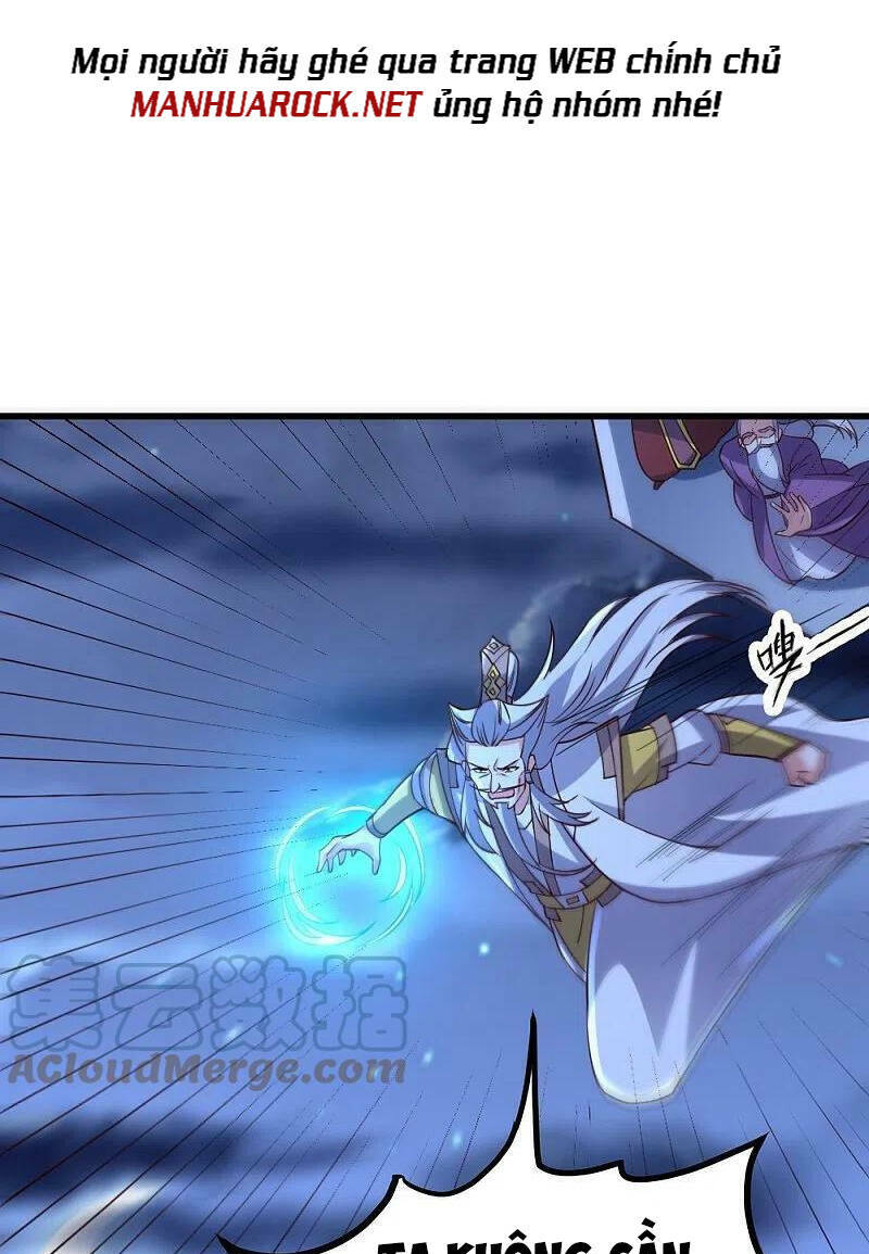 Chapter 392 trang 48