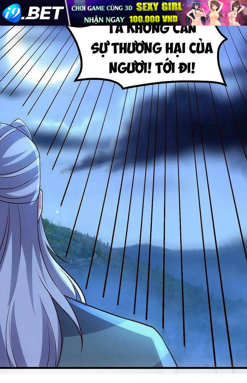 Chapter 392 trang 49