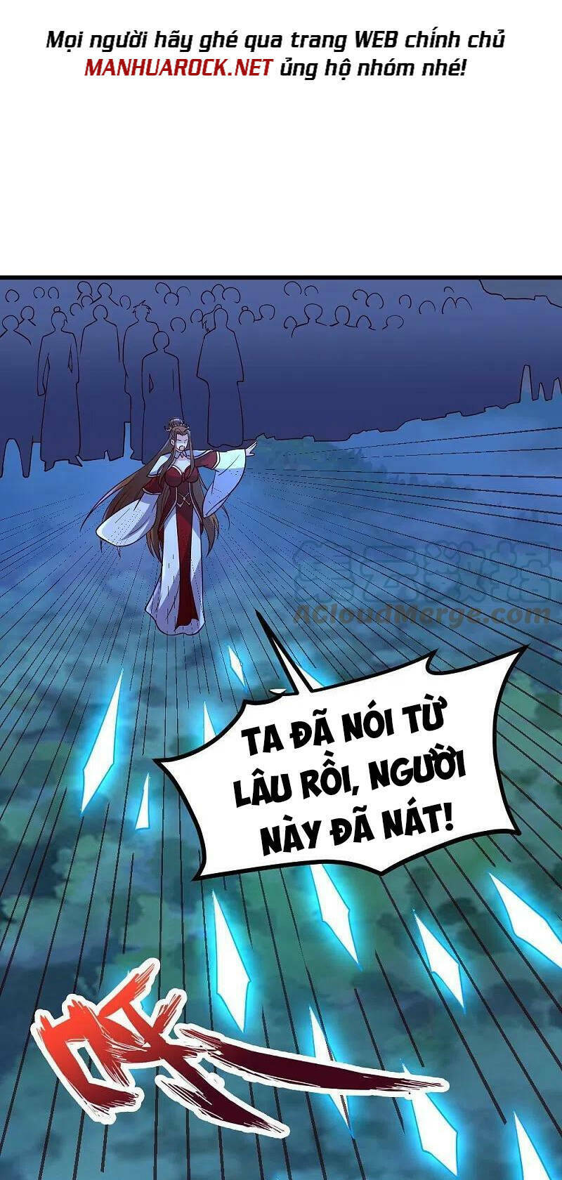 Chapter 392 trang 51