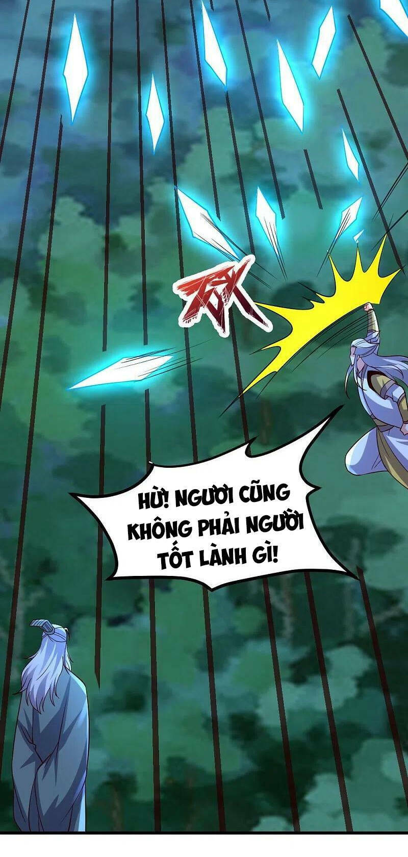 Chapter 392 trang 52