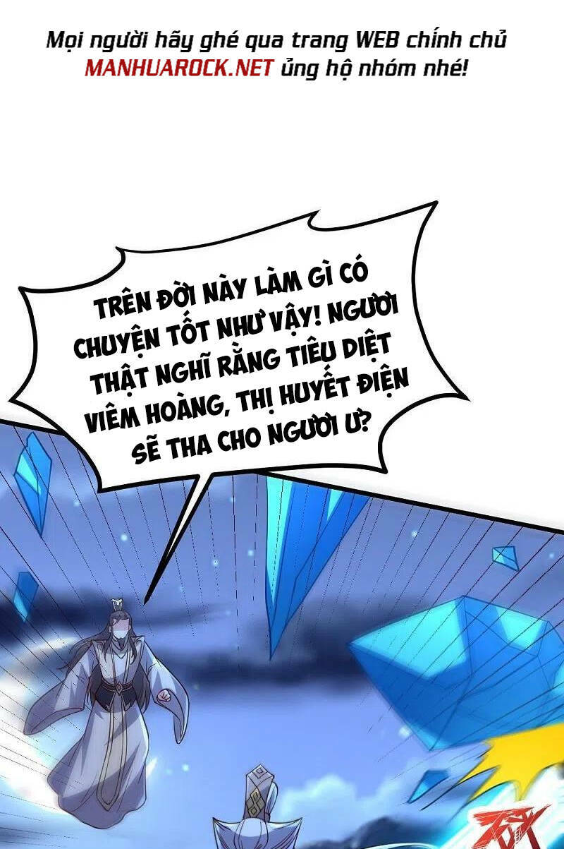 Chapter 392 trang 53