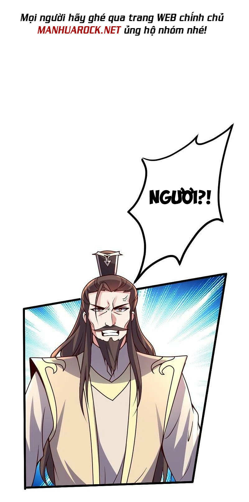 Chapter 392 trang 55