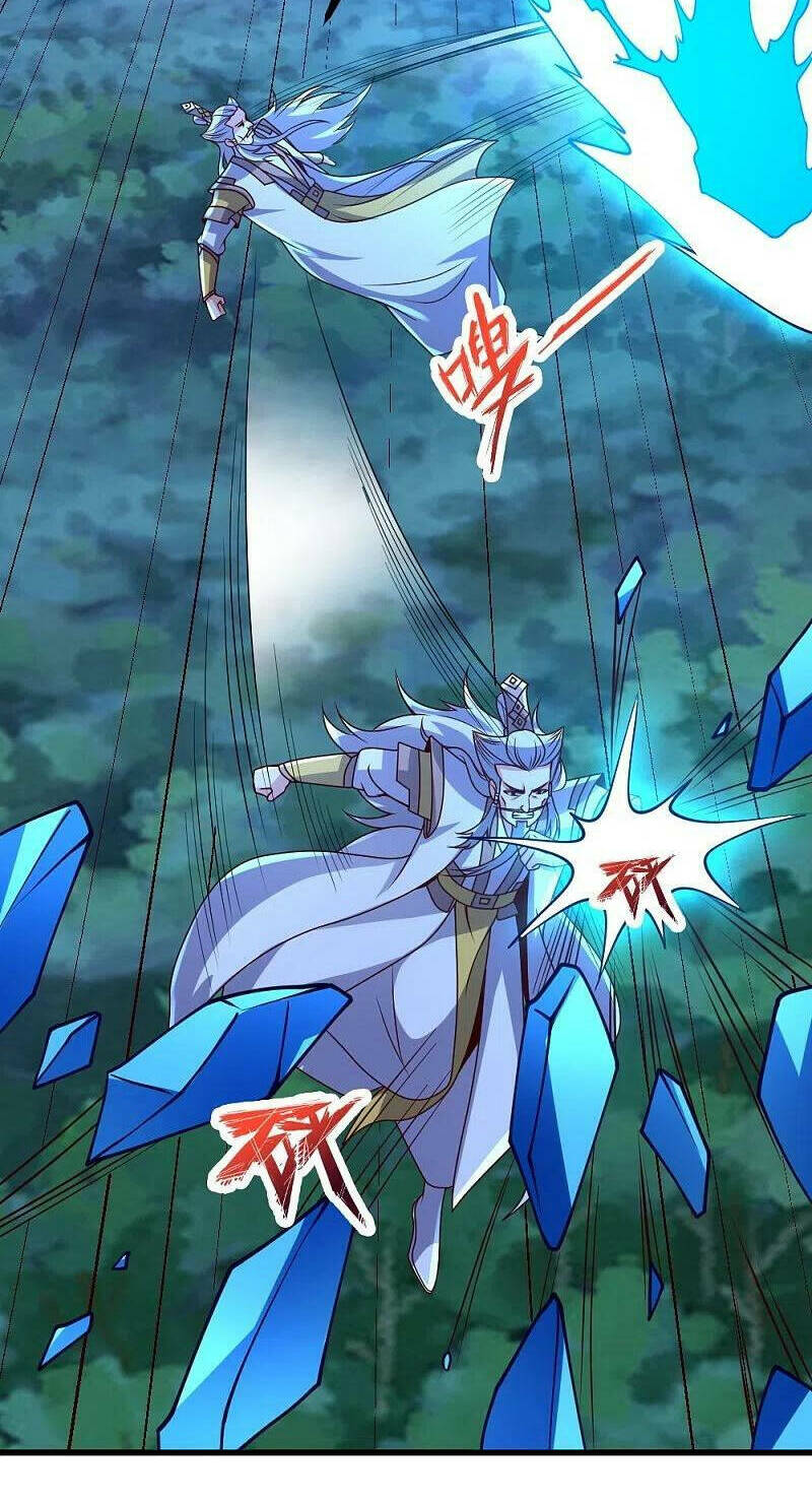 Chapter 392 trang 57