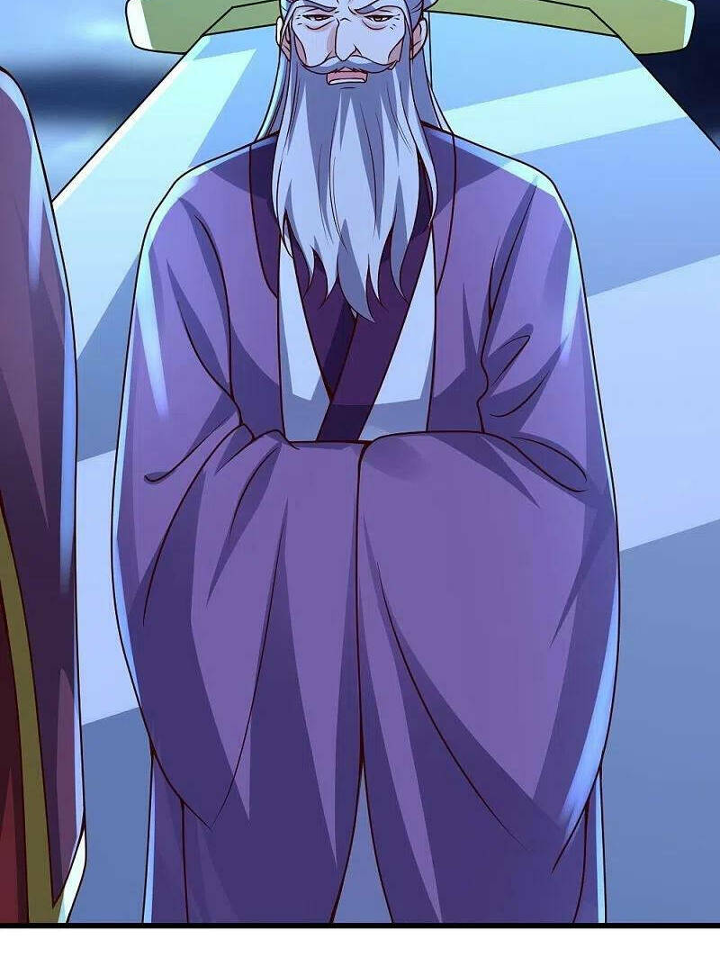 Chapter 392 trang 59