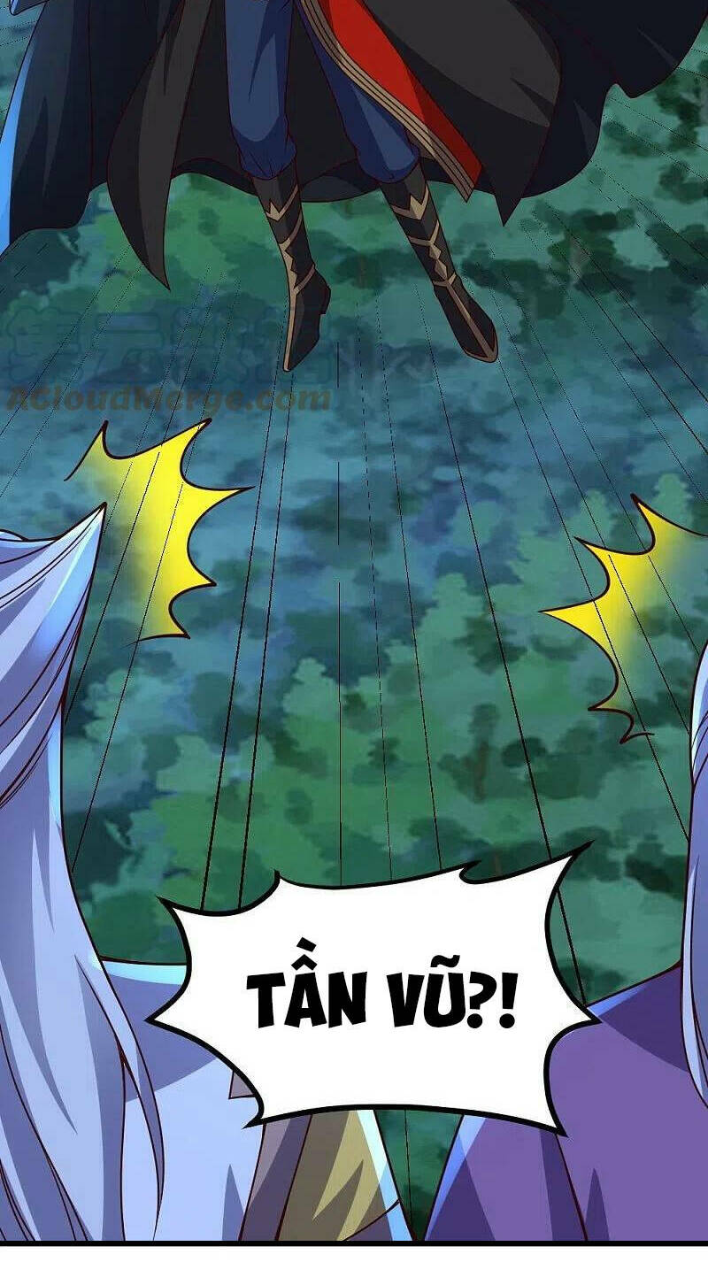 Chapter 392 trang 63