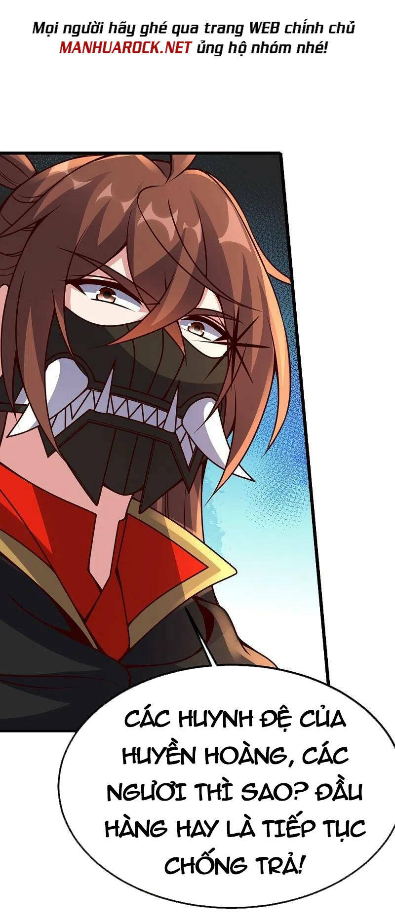 Chapter 392 trang 65