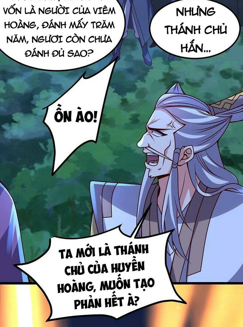 Chapter 392 trang 67