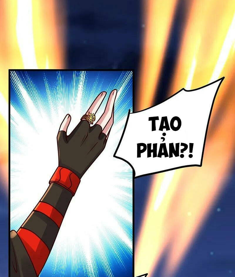 Chapter 392 trang 68