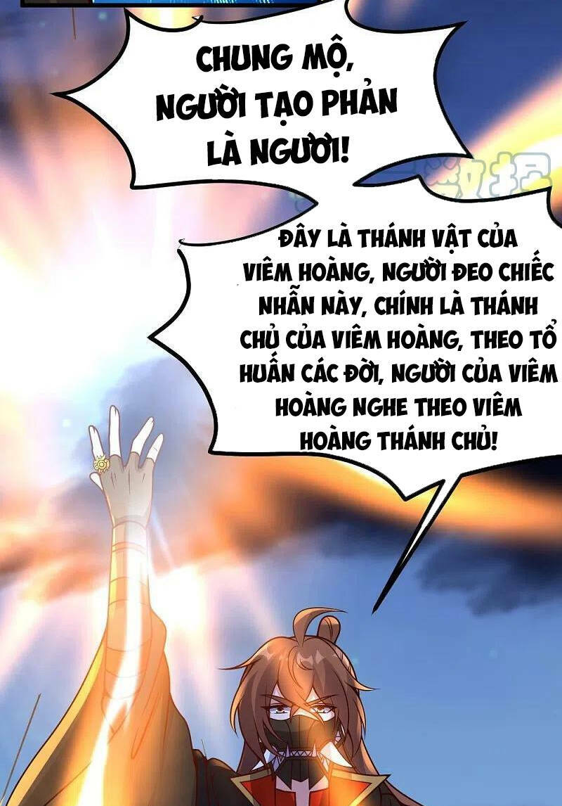 Chapter 392 trang 69