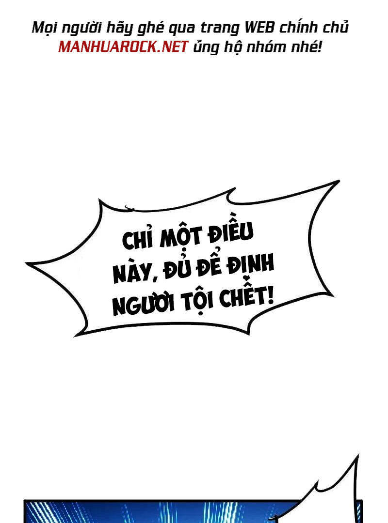 Chapter 392 trang 71