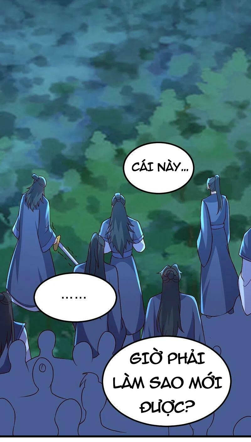 Chapter 392 trang 74