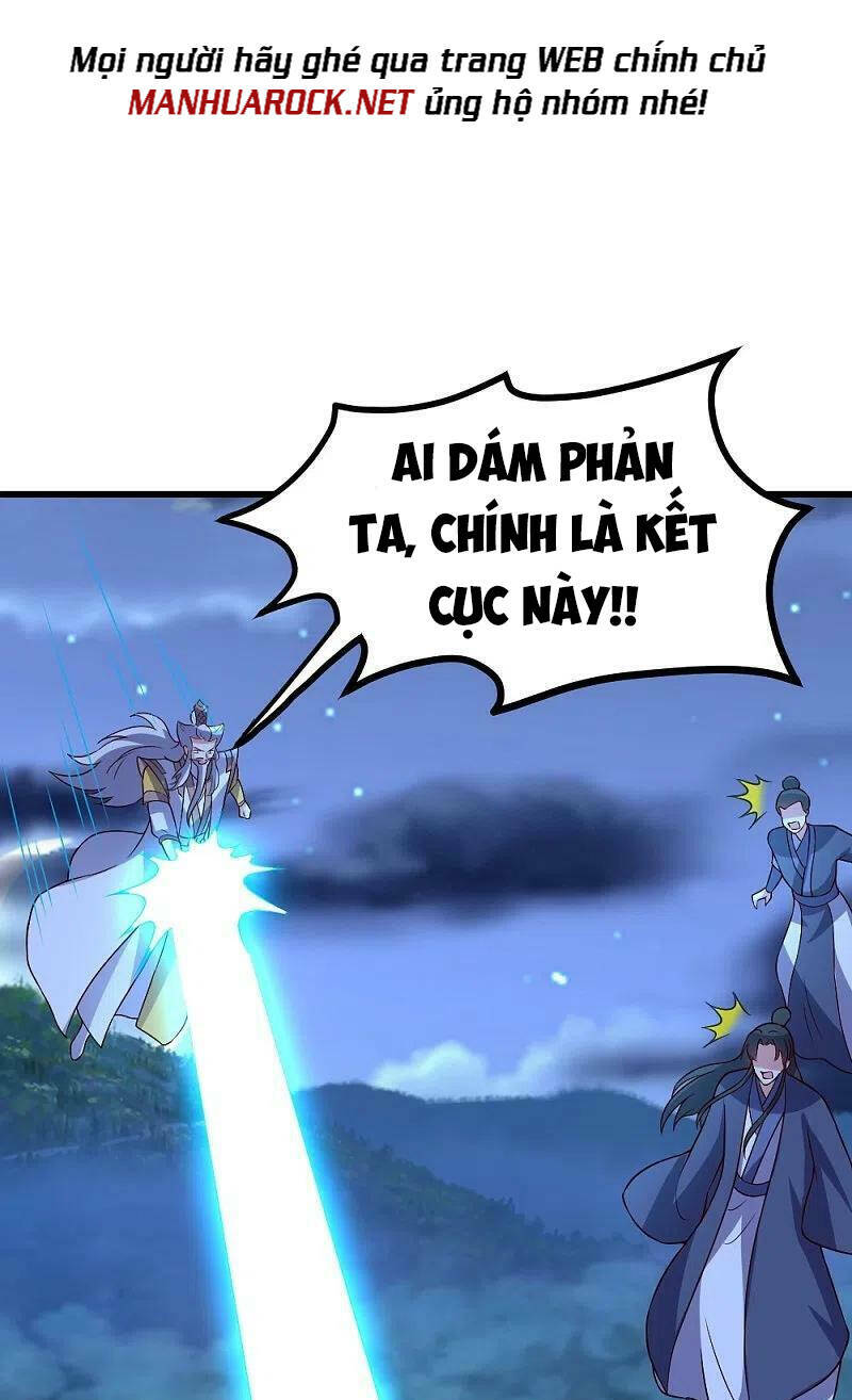 Chapter 392 trang 77