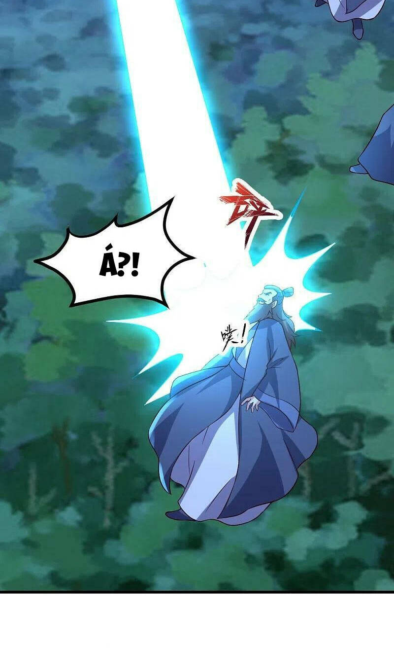 Chapter 392 trang 78