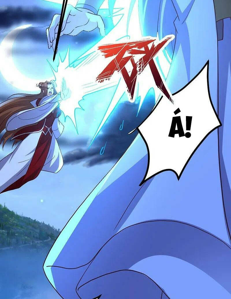 Chapter 392 trang 80