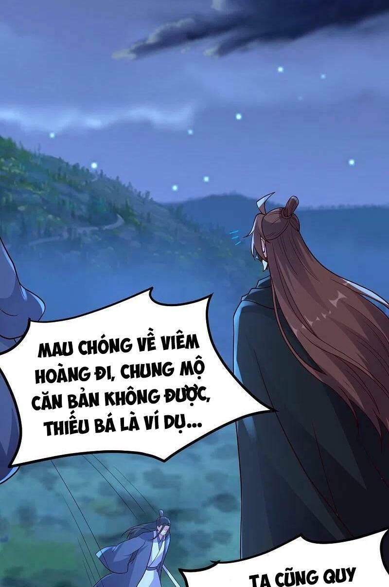 Chapter 392 trang 83