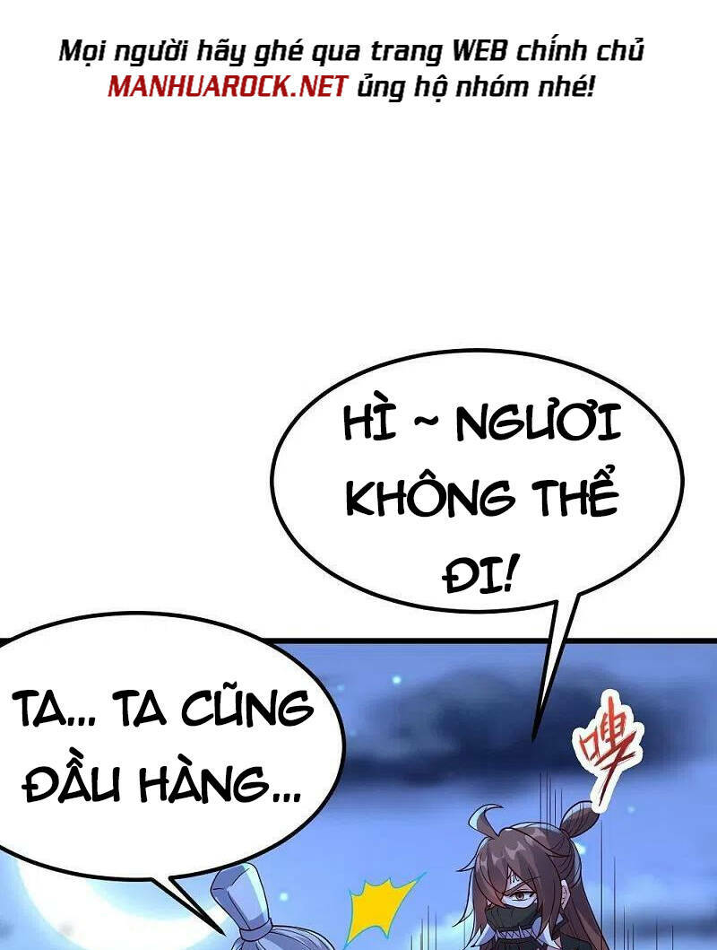 Chapter 392 trang 85