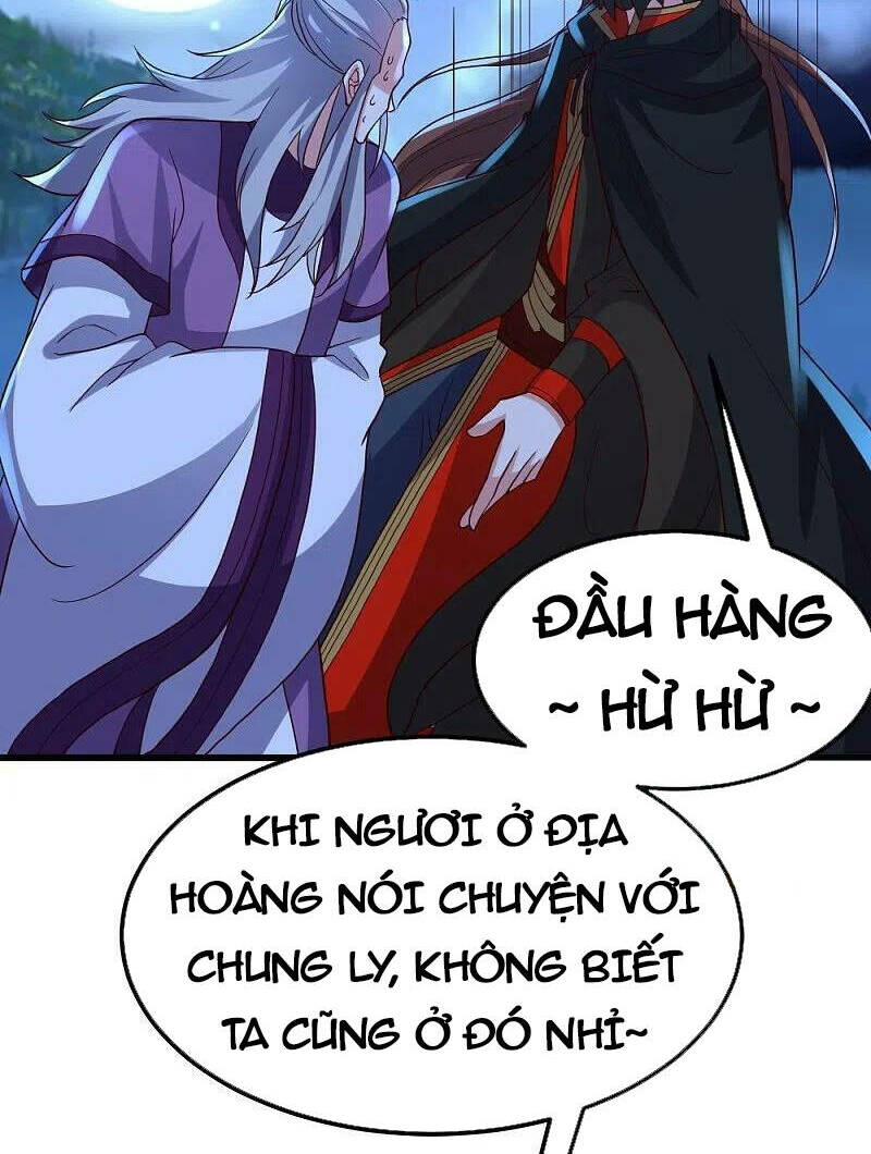 Chapter 392 trang 86