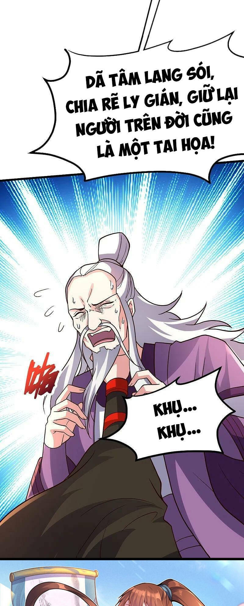 Chapter 392 trang 87