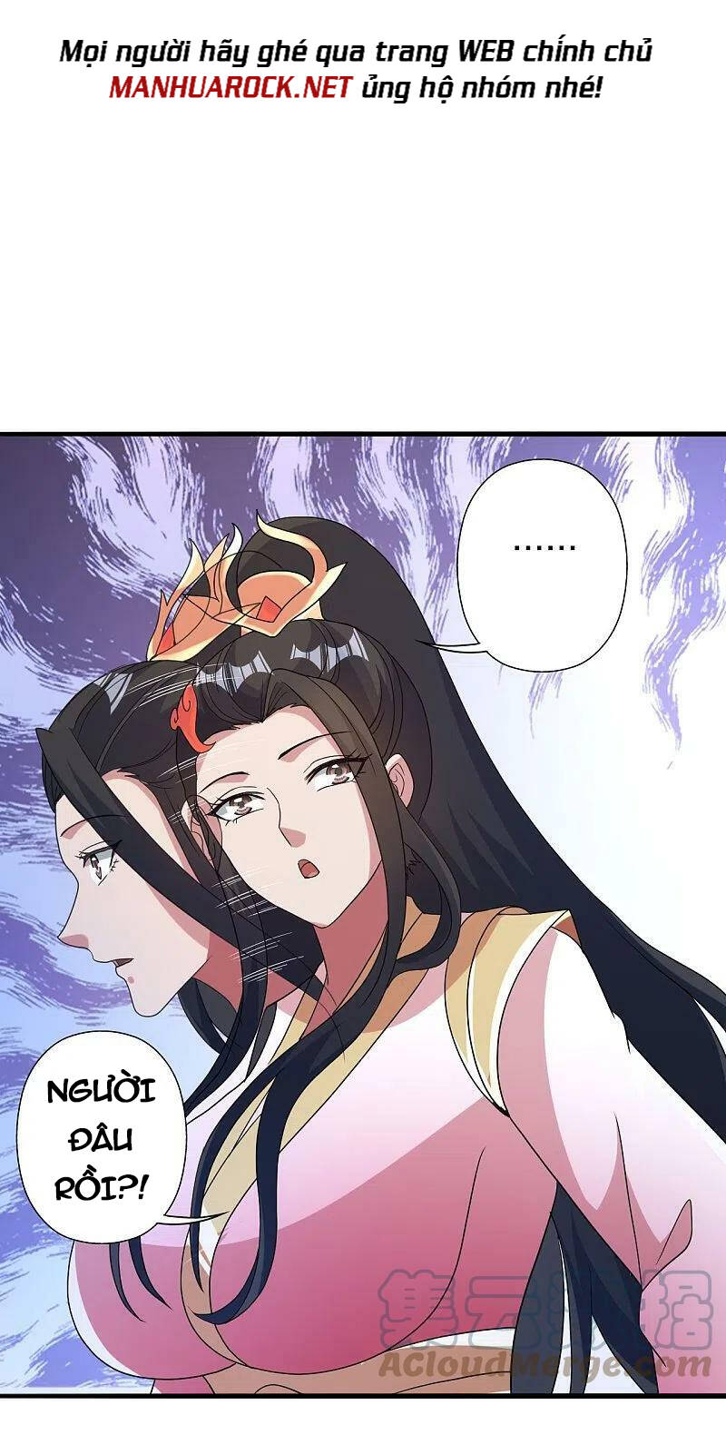 Chapter 396 trang 11