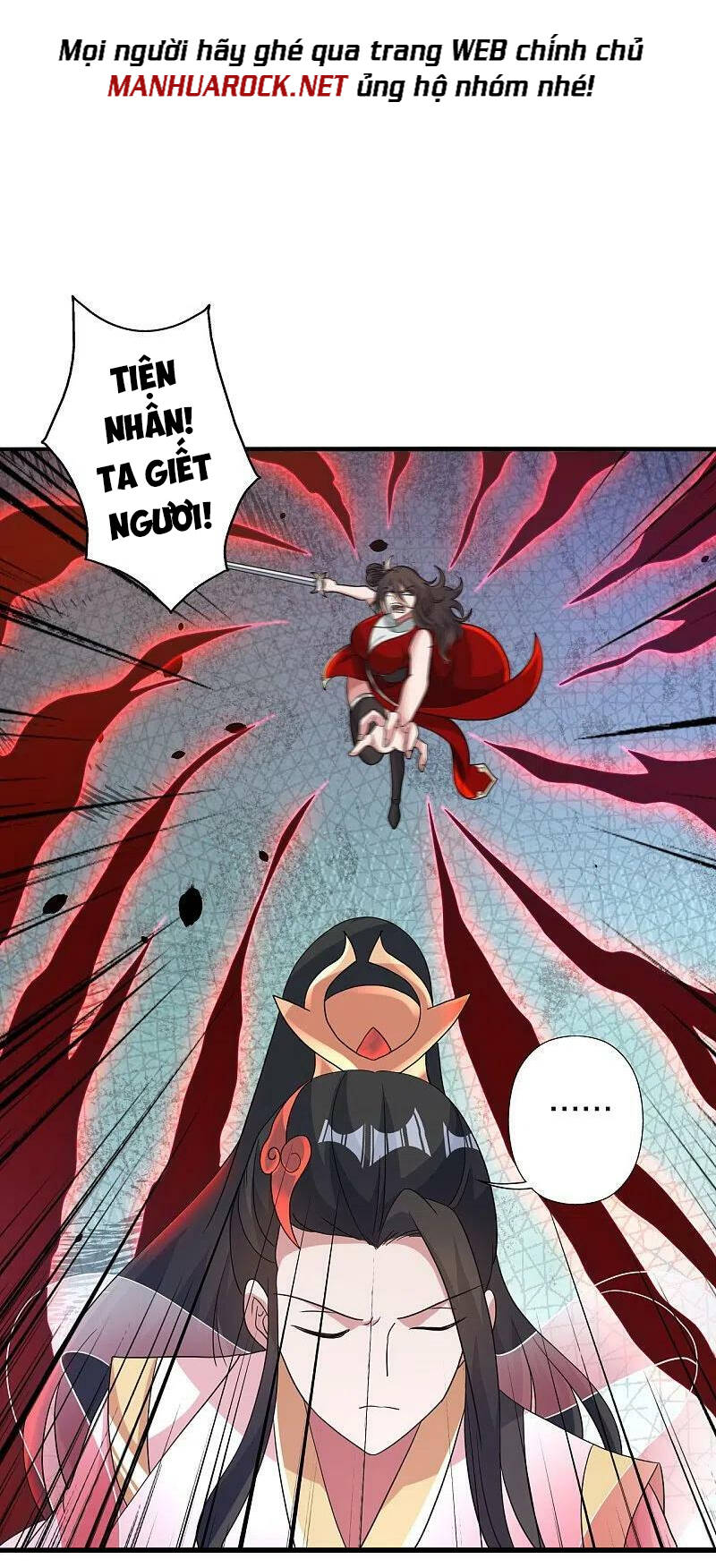 Chapter 396 trang 12