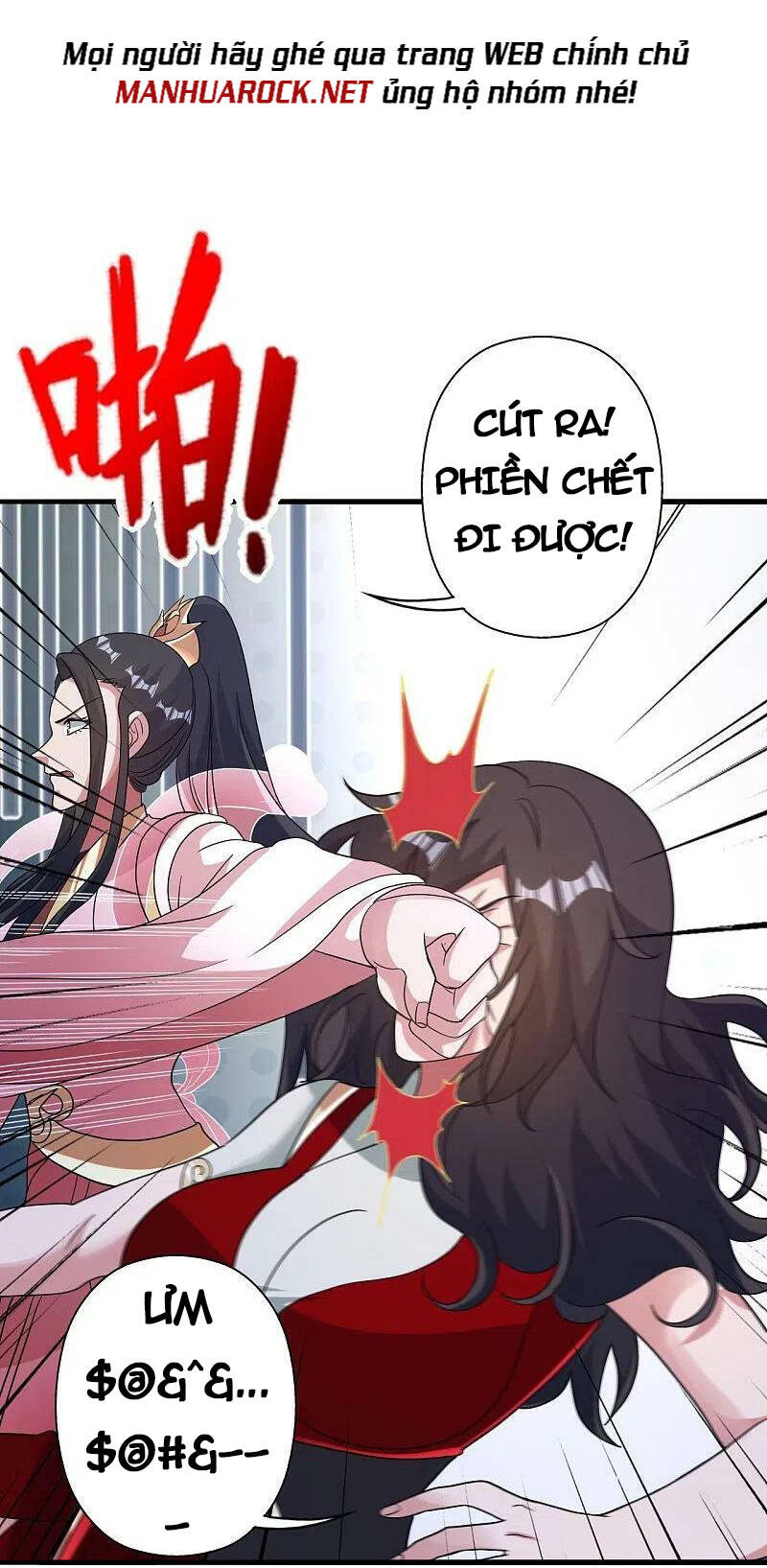 Chapter 396 trang 13