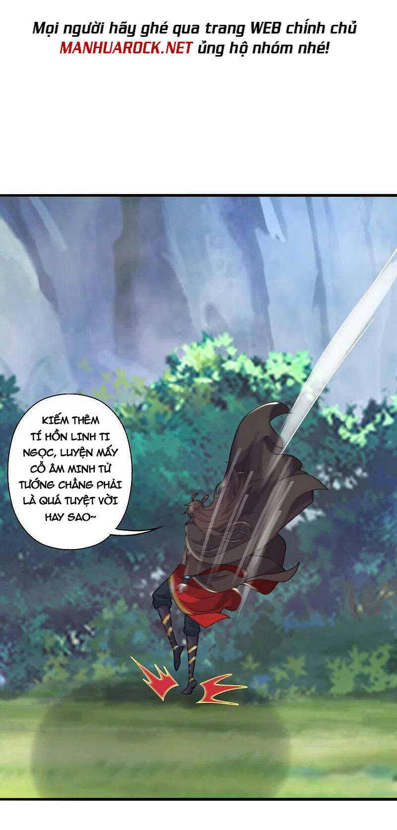 Chapter 396 trang 15