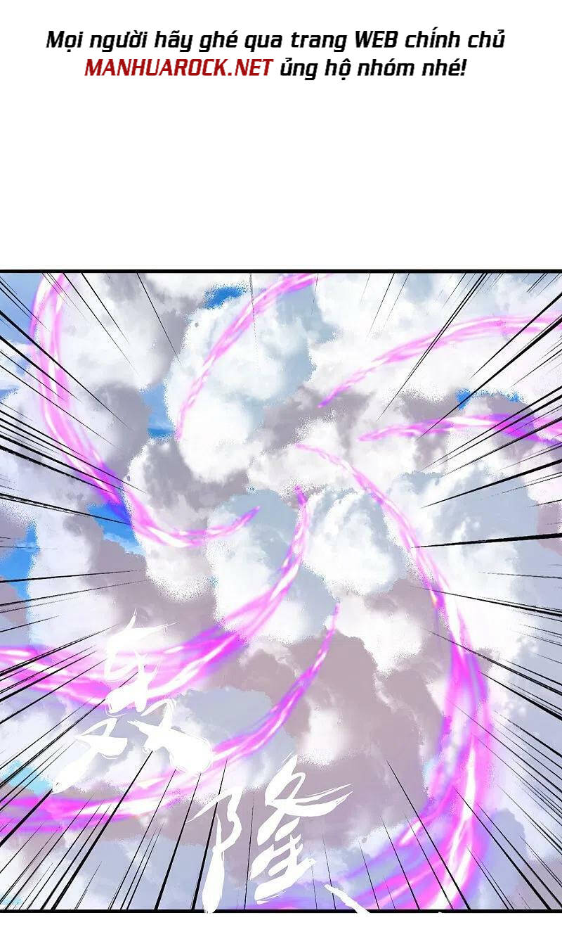 Chapter 396 trang 16