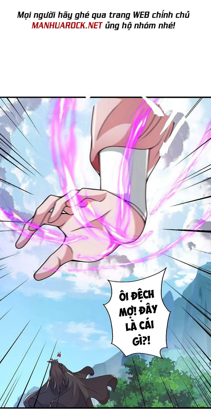 Chapter 396 trang 18