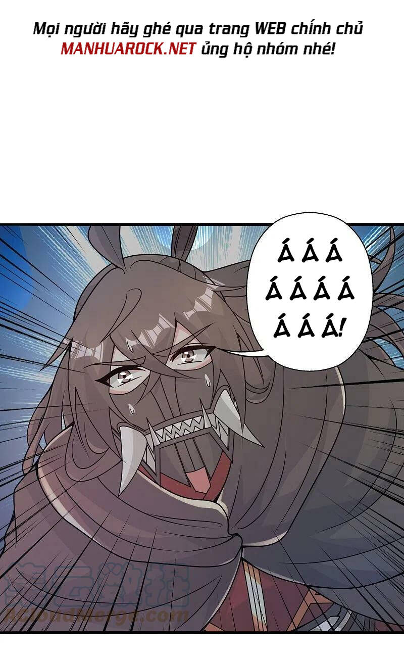 Chapter 396 trang 19