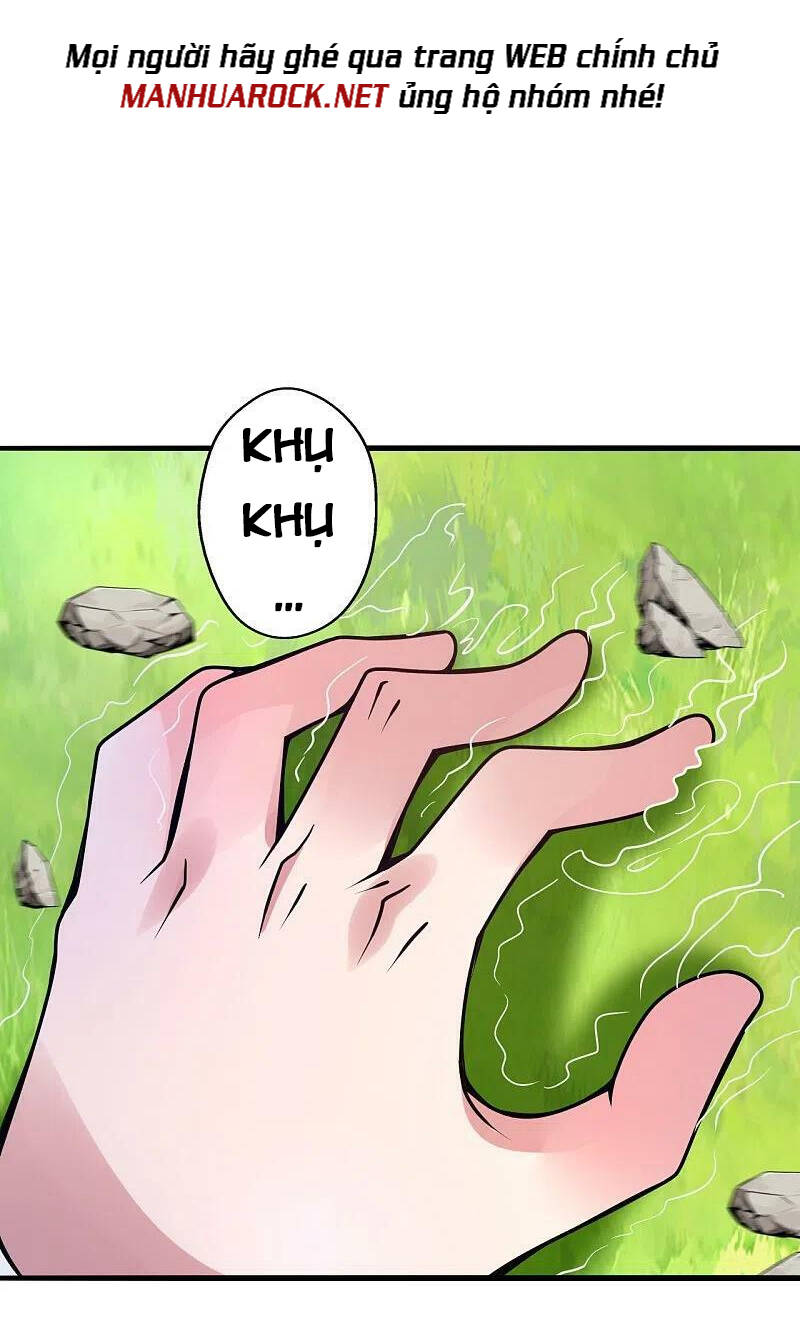 Chapter 396 trang 21