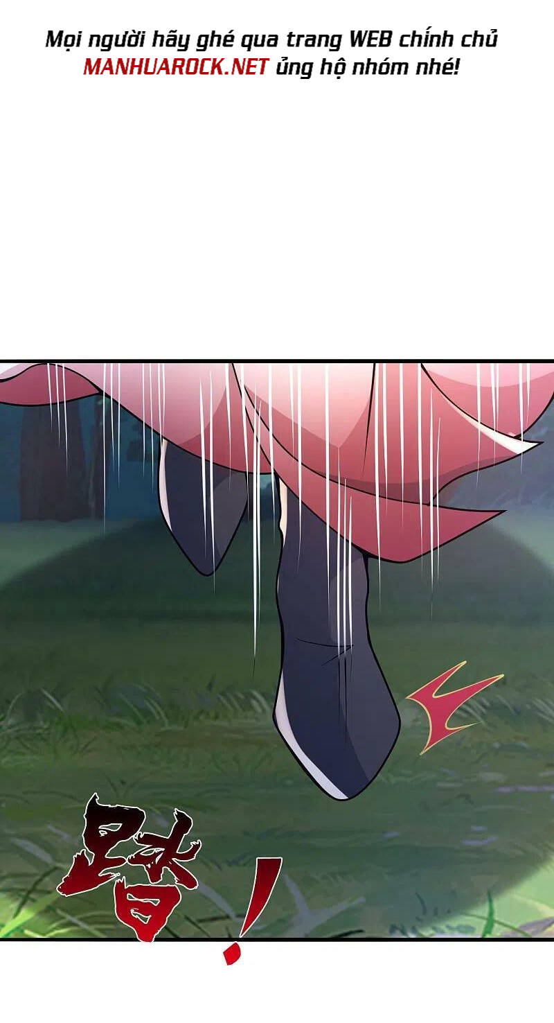 Chapter 396 trang 23