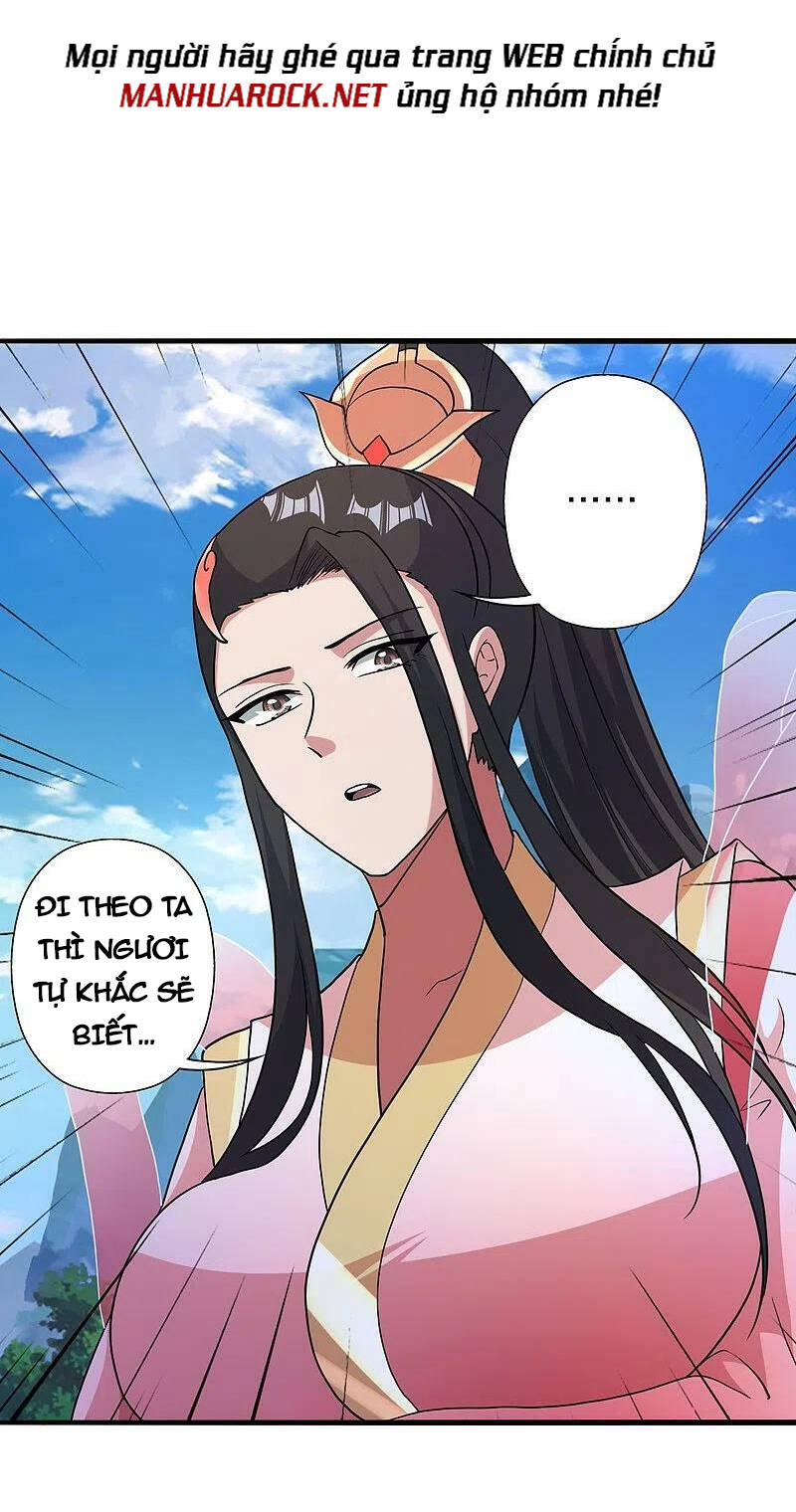 Chapter 396 trang 26