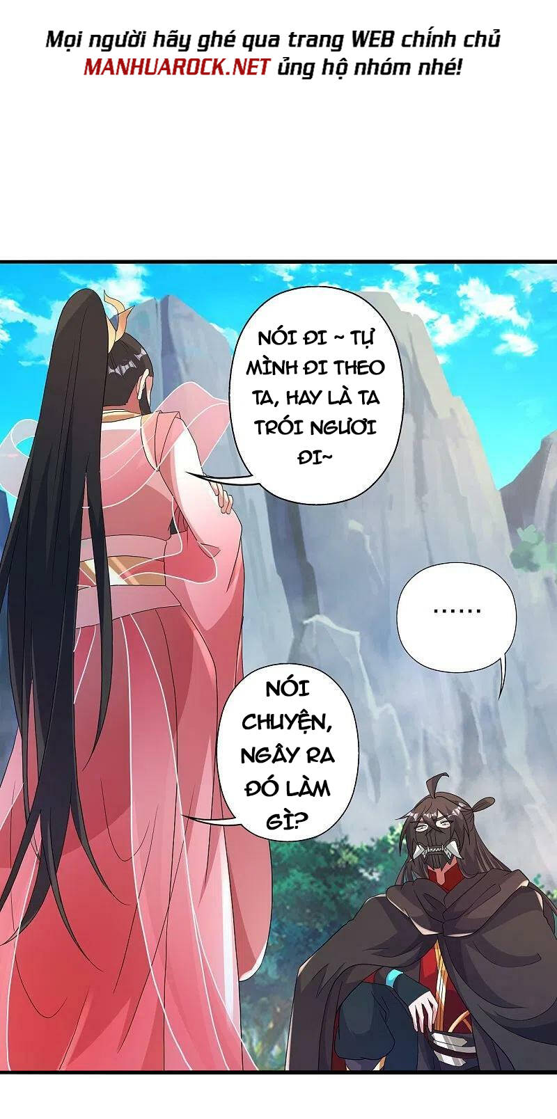 Chapter 396 trang 27