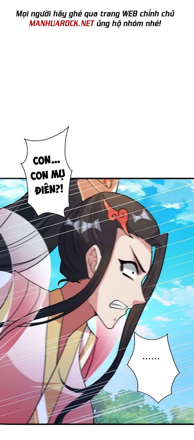 Chapter 396 trang 31