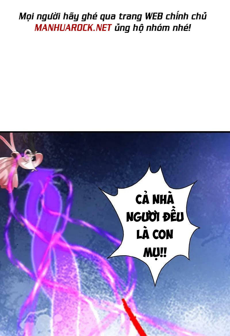 Chapter 396 trang 33