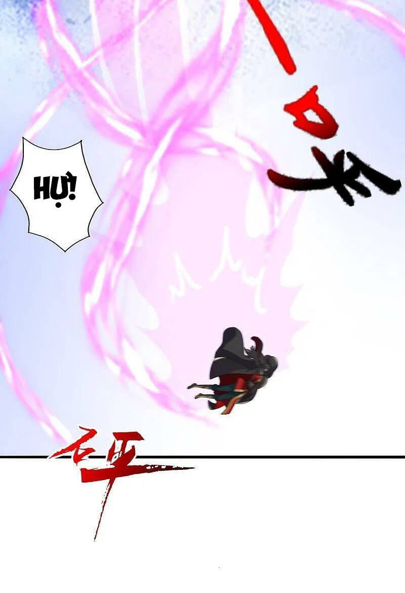 Chapter 396 trang 34