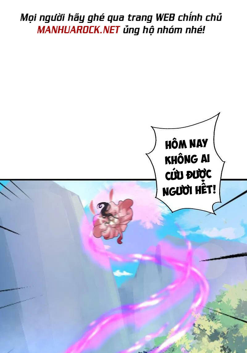 Chapter 396 trang 35