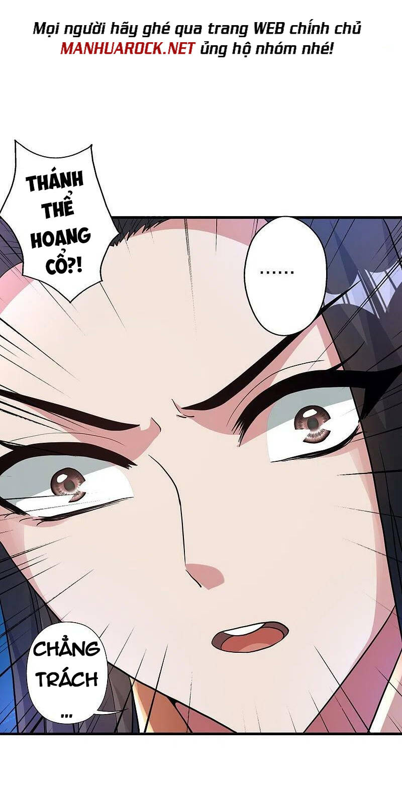 Chapter 396 trang 38