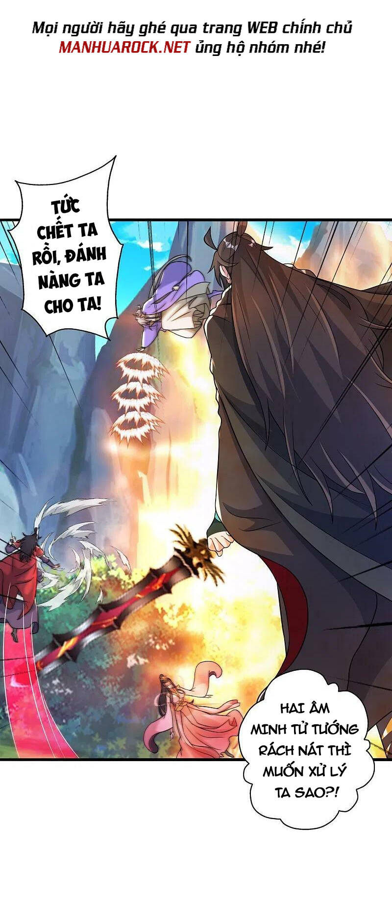 Chapter 396 trang 40