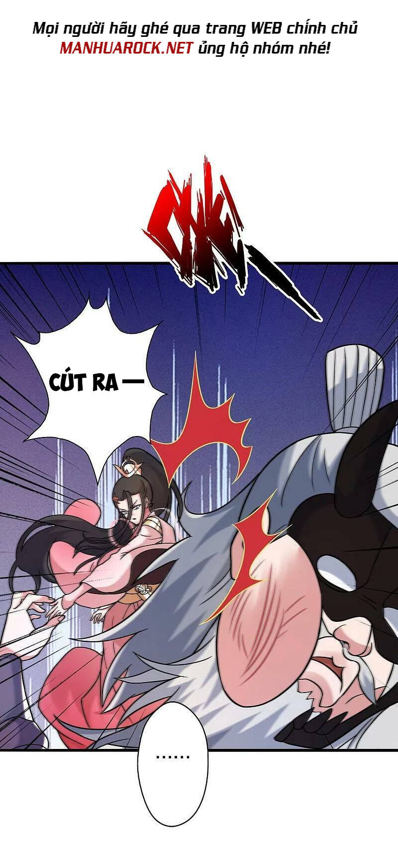 Chapter 396 trang 41