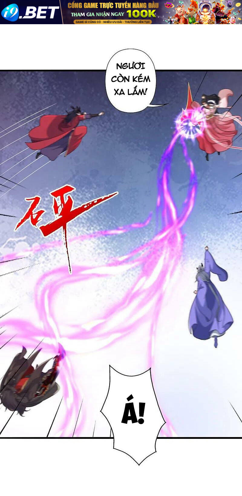 Chapter 396 trang 44