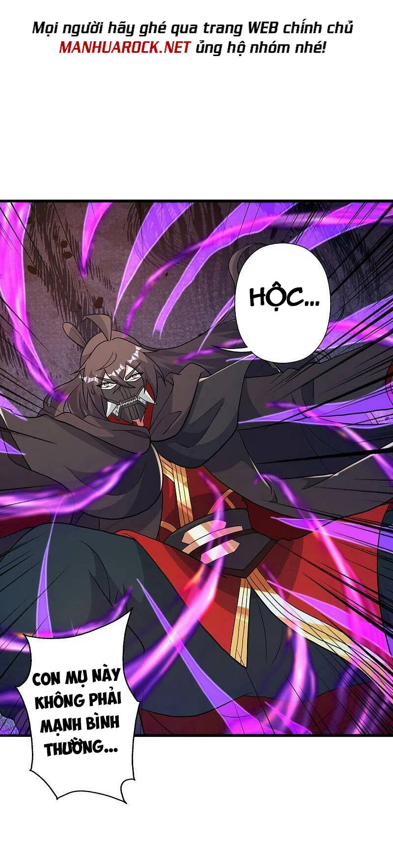 Chapter 396 trang 45