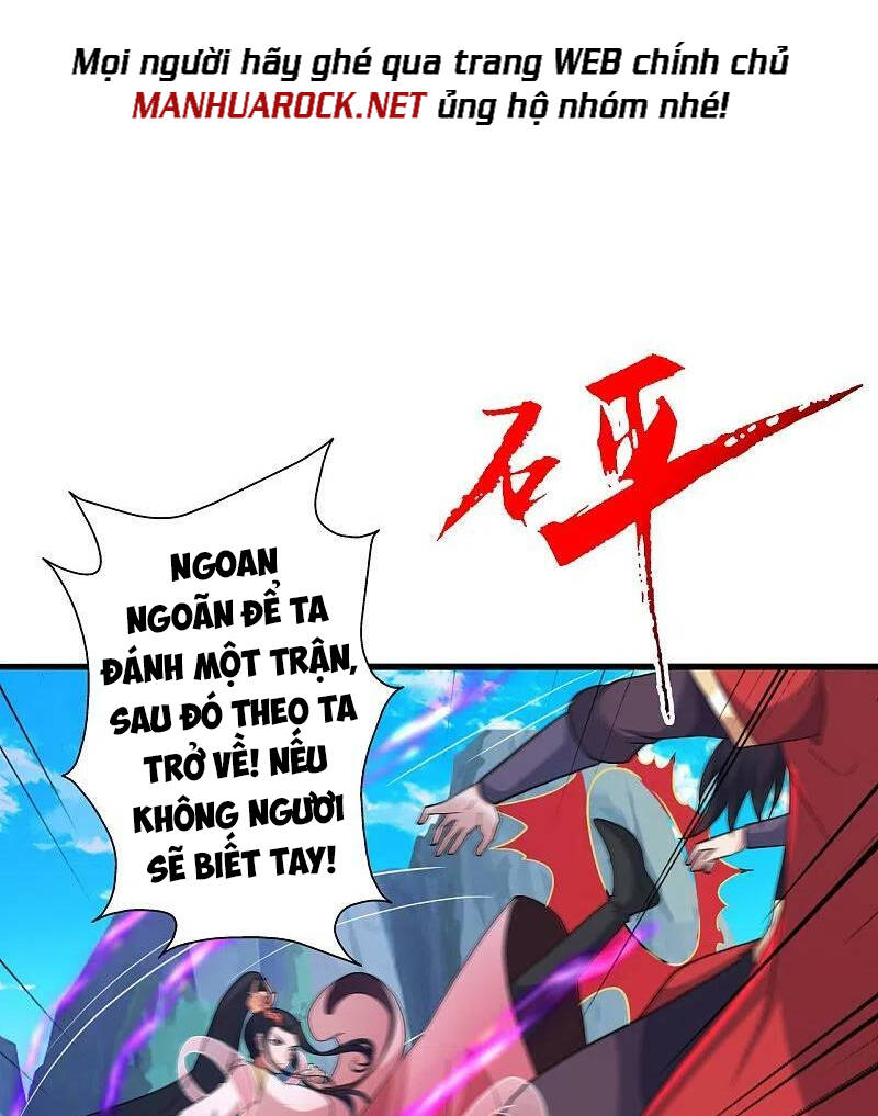 Chapter 396 trang 46