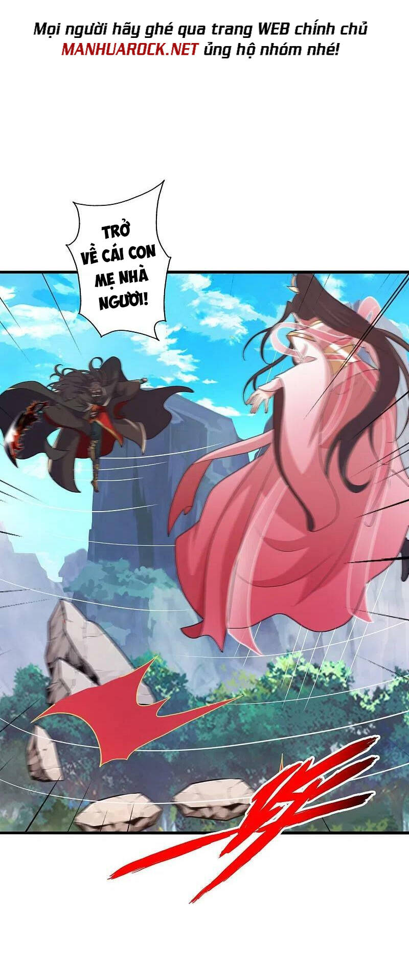 Chapter 396 trang 48